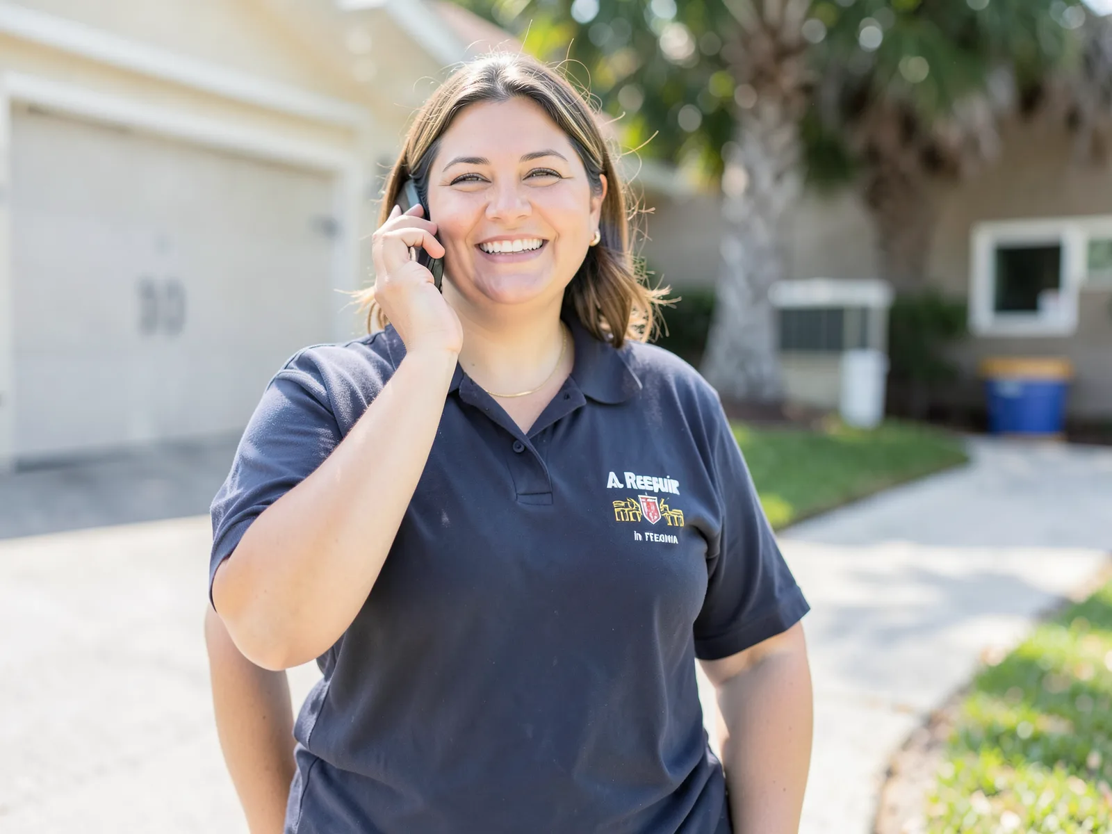 Furnace Replacement in River Ranch, FL